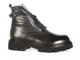 Черевики RIFELLINI R0211-8113 37 - изображение 1