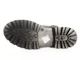 Черевики RIFELLINI R0211-8113 37 - изображение 4
