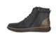 Черевики RIEKER B3343-15 40 - изображение 2