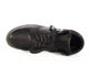 Черевики DAVIS 12338-5 45 - изображение 3