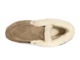 Черевики RIFELLINI R0086-150 36 - изображение 3