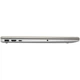 Ноутбук HP 15 15-fd1039ua 15.6" FHD IPS, 300n/Core 3-100U (4.7)/8Gb/SSD512Gb/Intl Graphic/Підсв/DOS/Золотистий (A0NE8EA) - изображение 5
