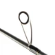Спиннинг Golden Catch Inquisitor INS-762L 2.29 м., 2-12 г - изображение 3