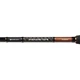 Спиннинг Golden Catch Inquisitor INS-762L 2.29 м., 2-12 г - изображение 8
