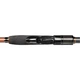 Спиннинг Golden Catch Inquisitor INS-762L 2.29 м., 2-12 г - изображение 9