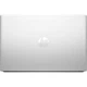 Ноутбук HP 15.6" Probook 450 G10/Intel i7-1355U/32GB/1TBSSD/IntelXe/DOS/Black (8D4L9ES) - зображення 5