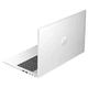 Ноутбук HP 15.6" Probook 450 G10/Intel i7-1355U/32GB/1TBSSD/IntelXe/DOS/Black (8D4L9ES) - зображення 4