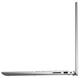 Ноутбук Dell 14" Inspiron 5430/Intel i5-1335U/8GB/512SSD/IntelXe/W11H/Silver (i5430-5171SLV-PES) - изображение 2