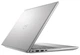 Ноутбук Dell 14" Inspiron 5430/Intel i5-1335U/8GB/512SSD/IntelXe/W11H/Silver (i5430-5171SLV-PES) - изображение 5