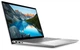 Ноутбук Dell 14" Inspiron 5430/Intel i5-1335U/8GB/512SSD/IntelXe/W11H/Silver (i5430-5171SLV-PES) - изображение 8