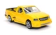 Модель пікапа Ford F-150 SVT 1:43 Bburago (B4578) - зображення 1