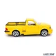 Модель пікапа Ford F-150 SVT 1:43 Bburago (B4578) - зображення 6