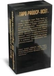 Карти Таро Райдера-Уейта "Дурак" Таро Райдера-Уейта Дурень 78 - изображение 4