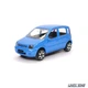 Модель автомобіля Fiat Panda 1:43 Bburago (B4585) - зображення 2