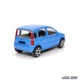 Модель автомобіля Fiat Panda 1:43 Bburago (B4585) - зображення 5