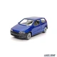 Модель автомобіля Fiat Punto 1:43 Bburago (B4603) - зображення 2