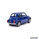 Модель автомобіля Fiat 500 1:43 Bburago (B4580) - зображення 5