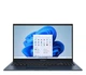 Ноутбук ASUS Vivobook 15 i5-1235U/16GB/512/Win11 Для Дому І Офісу - зображення 1