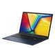 Ноутбук ASUS Vivobook 15 i5-1235U/16GB/512/Win11 Для Дому І Офісу - зображення 4