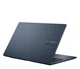 Ноутбук ASUS Vivobook 15 i5-1235U/16GB/512/Win11 Для Дому І Офісу - зображення 5