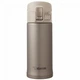 Термокухоль Zojirushi SM-KHE36NL 0.36l золото - изображение 1