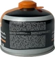 Газовий балон BaseCamp 4 Season Gas 230 г (BCP 70300) - зображення 2