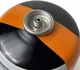 Газовий балон BaseCamp 4 Season Gas 230 г (BCP 70300) - зображення 4
