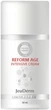 Крем JeuDerm Reform Age Intensive Cream 50 мл (8809279830293) - зображення 1