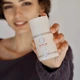 Крем JeuDerm Reform Age Intensive Cream 50 мл (8809279830293) - зображення 2