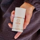 Крем JeuDerm Reform Age Intensive Cream 50 мл (8809279830293) - зображення 3