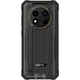 Смартфон Oukitel WP28 8/256GB Black - зображення 2