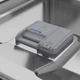 Посудомийна машина Beko DIN35321 - зображення 2