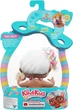 Лялька ароматизована Кінді Кідс Зефірка Kindi Kids Scented Sisters Mini Mello 50128 Moose Toys - зображення 4