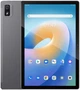 Планшет Blackview Tab 12 Pro 8/128Gb 4G LTE / 10.1'' / 6580мАч Space Gray Refurbished - зображення 1