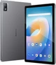 Планшет Blackview Tab 12 Pro 8/128Gb 4G LTE / 10.1'' / 6580мАч Space Gray Refurbished - зображення 2