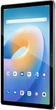 Планшет Blackview Tab 12 Pro 8/128Gb 4G LTE / 10.1'' / 6580мАч Space Gray Refurbished - зображення 4