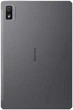 Планшет Blackview Tab 12 Pro 8/128Gb 4G LTE / 10.1'' / 6580мАч Space Gray Refurbished - зображення 5