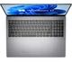 Ноутбук Dell Vostro 5630 i7-1360P/16GB/512/Win11P - изображение 5