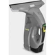 Віконний пилосос Karcher WV 10 (1.633-550.0) - изображение 2