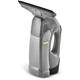 Віконний пилосос Karcher WV 10 (1.633-550.0) - изображение 3