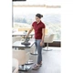 Віконний пилосос Karcher WV 10 (1.633-550.0) - изображение 6