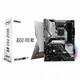 Материнская плата ASRock B650 Pro RS - изображение 1