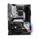 Материнская плата ASRock B650 Pro RS - изображение 6