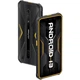 Смартфон Ulefone Armor X12 Pro 4/64GB Orange - зображення 2