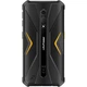 Смартфон Ulefone Armor X12 Pro 4/64GB Orange - зображення 3