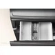 Пральна машина Electrolux EW6S306SPX - зображення 2