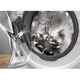 Пральна машина Electrolux EW6S306SPX - зображення 4