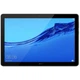 Планшет Huawei MediaPad T5 10 3/32GB Wi-Fi Black - изображение 1