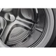 Пральна машина Electrolux EW6S306SPX - зображення 6