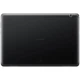 Планшет Huawei MediaPad T5 10 3/32GB Wi-Fi Black - изображение 2